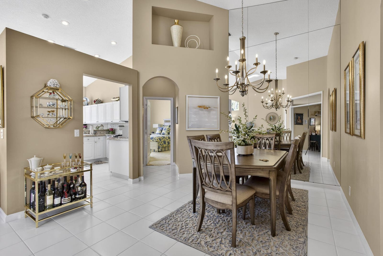 8184 Sandpiper Way, West Palm Beach, FL 33412 photo 13