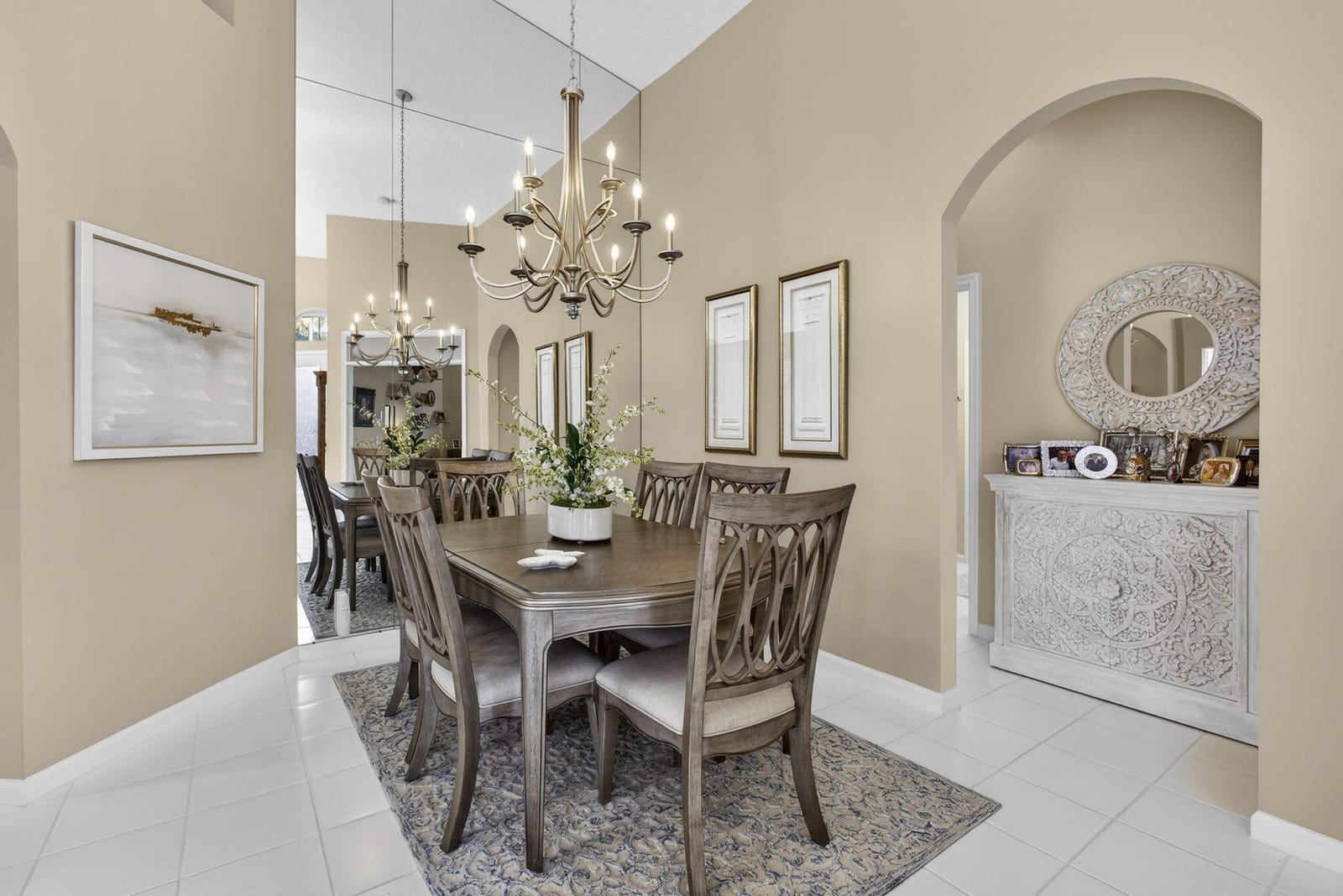 8184 Sandpiper Way, West Palm Beach, FL 33412 photo 14