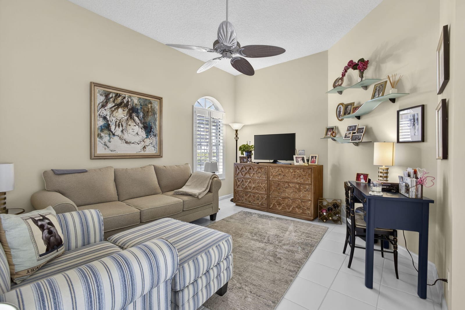 8184 Sandpiper Way, West Palm Beach, FL 33412 photo 15