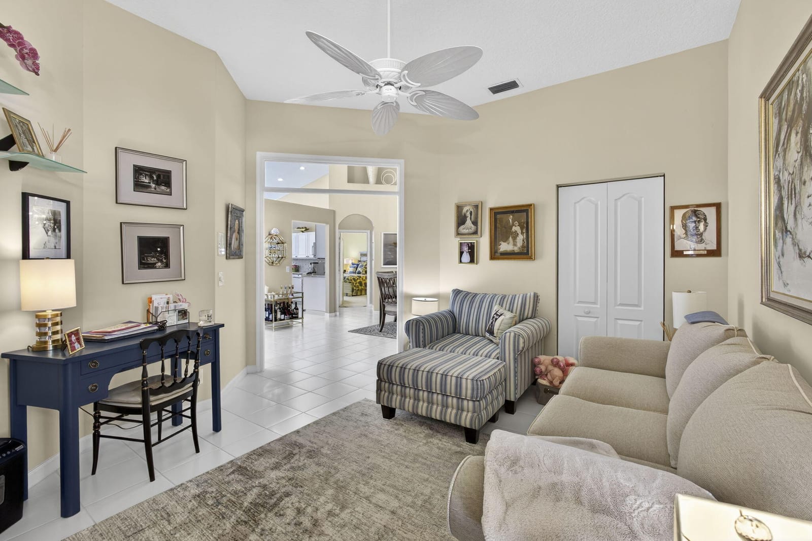 8184 Sandpiper Way, West Palm Beach, FL 33412 photo 16