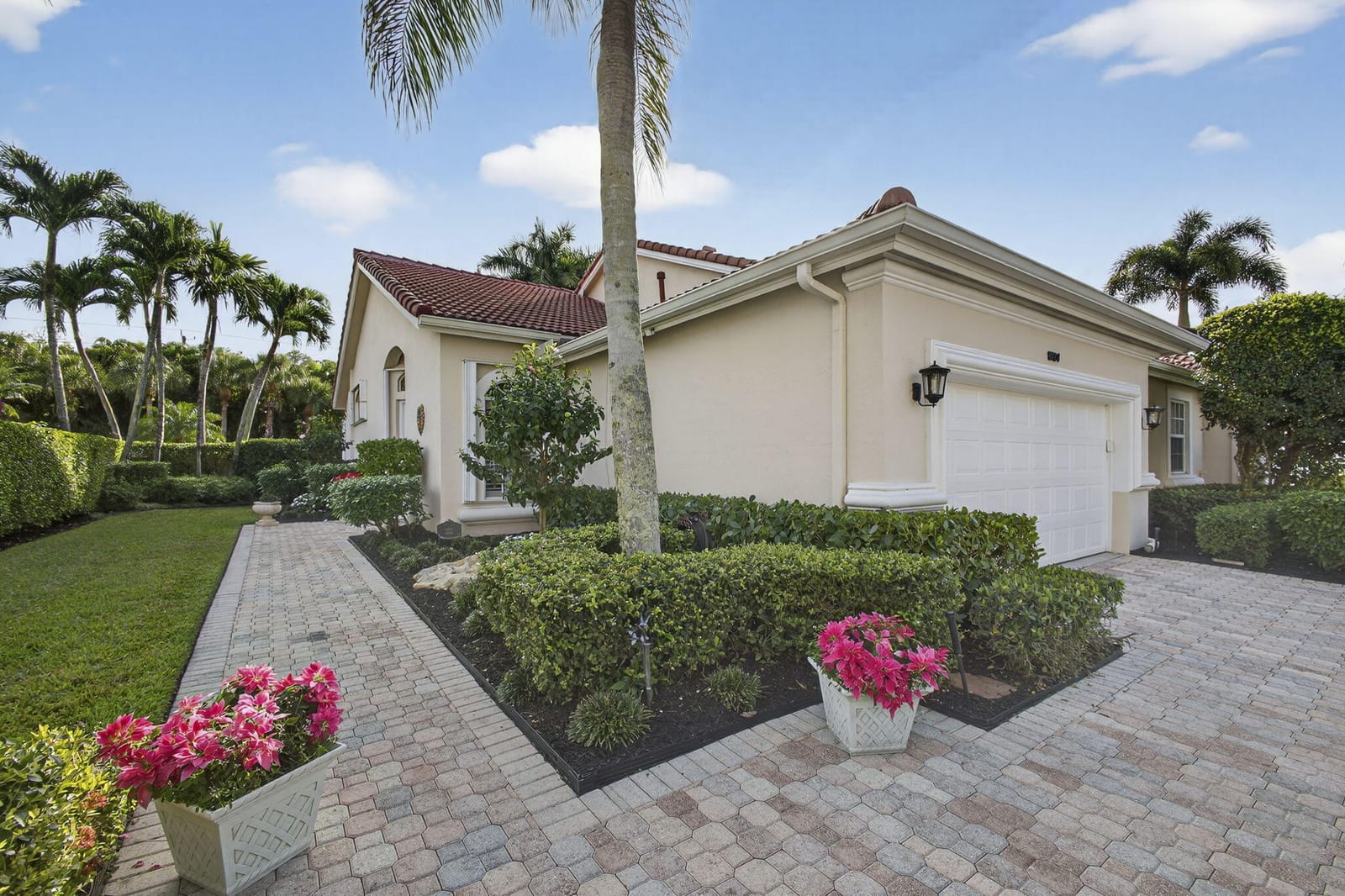 8184 Sandpiper Way, West Palm Beach, FL 33412 photo 3