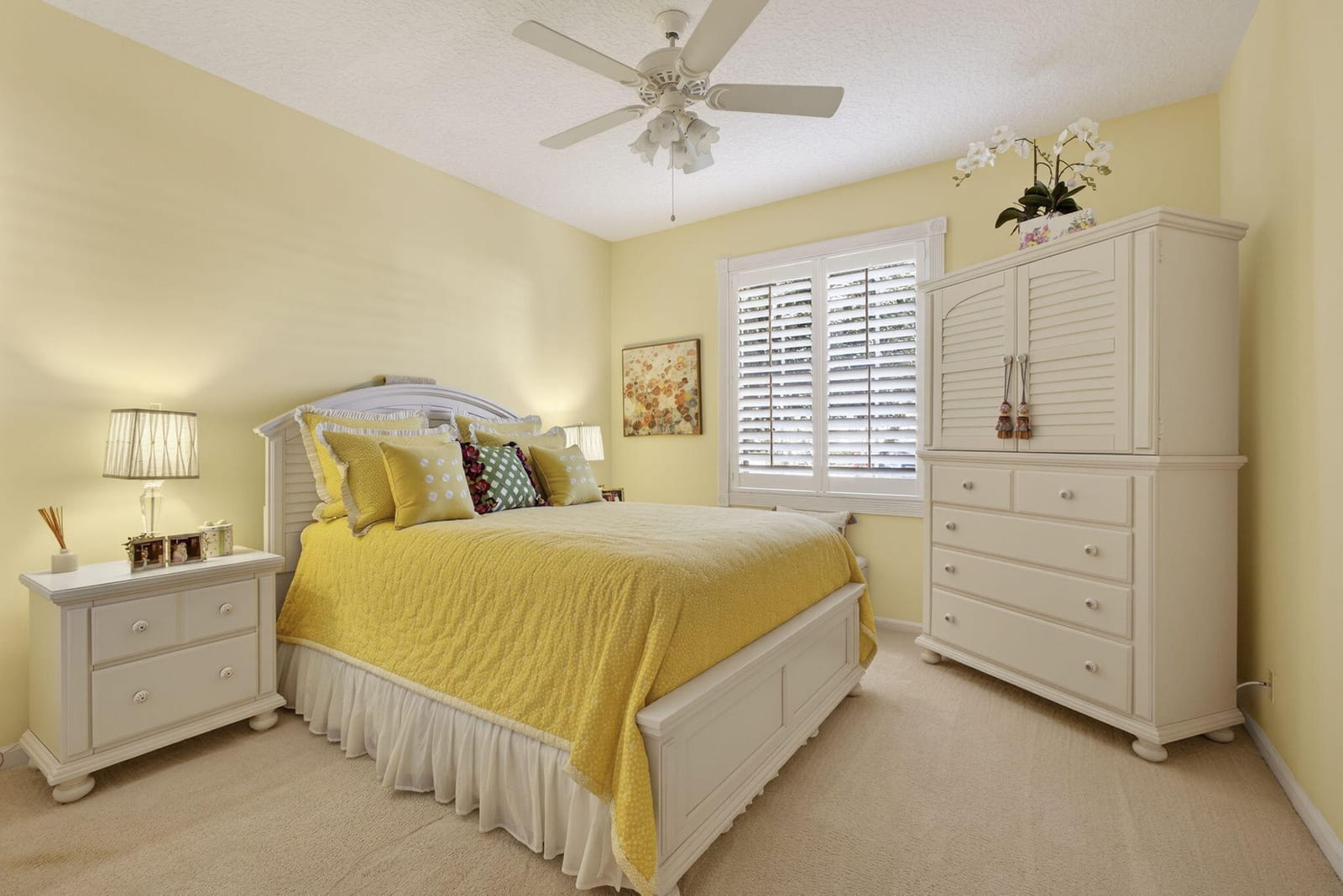 8184 Sandpiper Way, West Palm Beach, FL 33412 photo 21