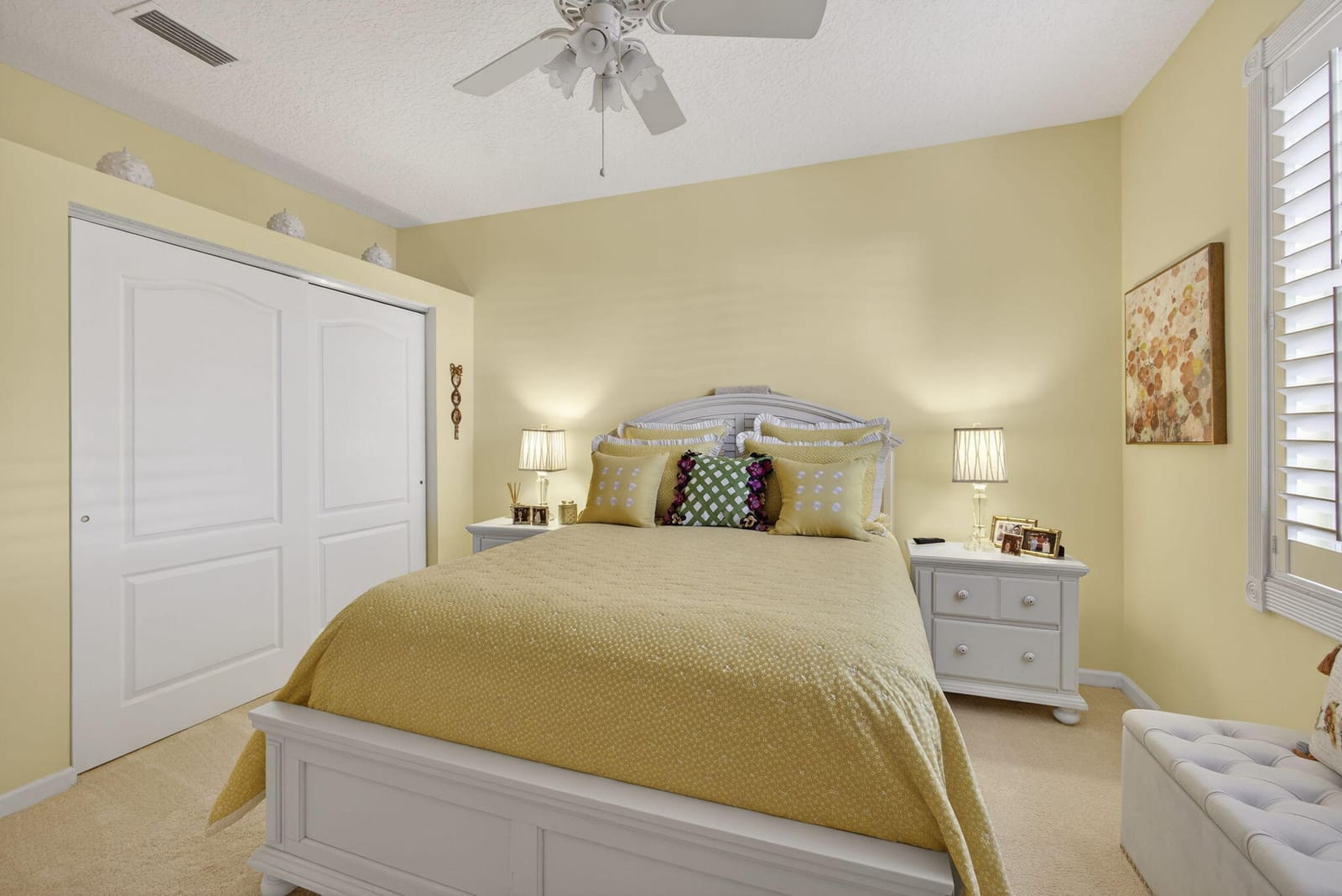 8184 Sandpiper Way, West Palm Beach, FL 33412 photo 22