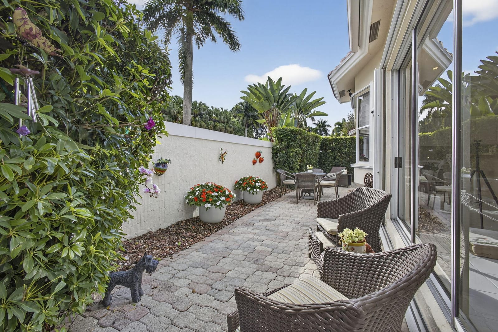 8184 Sandpiper Way, West Palm Beach, FL 33412 photo 25