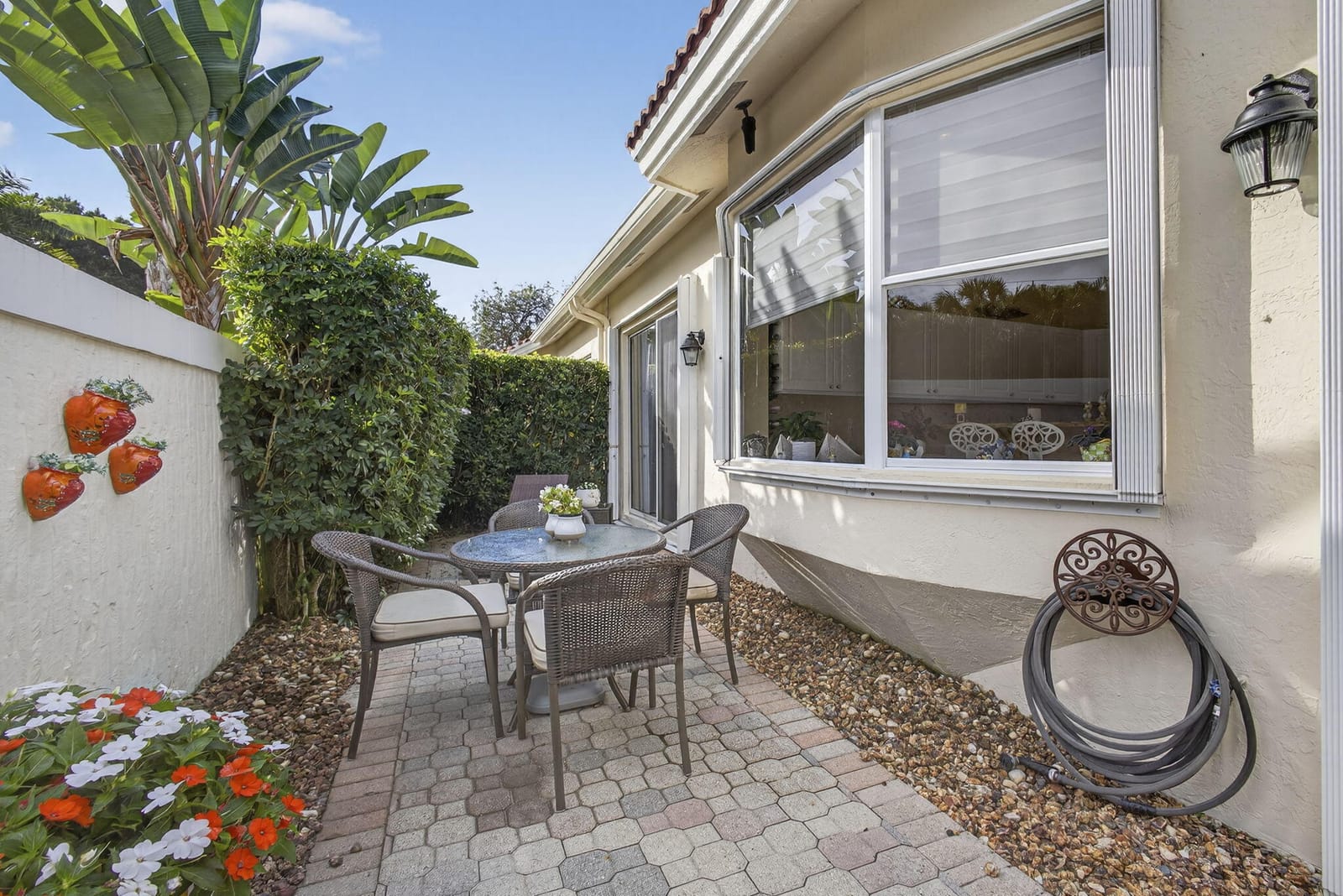 8184 Sandpiper Way, West Palm Beach, FL 33412 photo 27