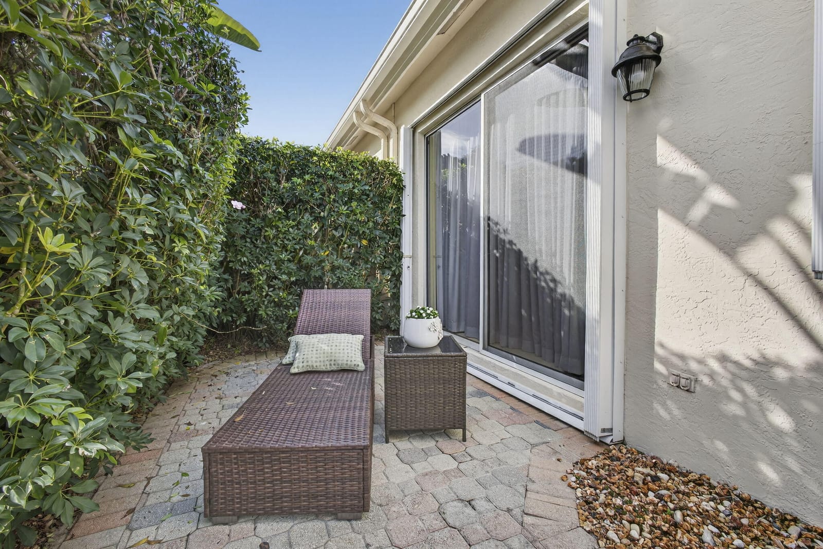 8184 Sandpiper Way, West Palm Beach, FL 33412 photo 28