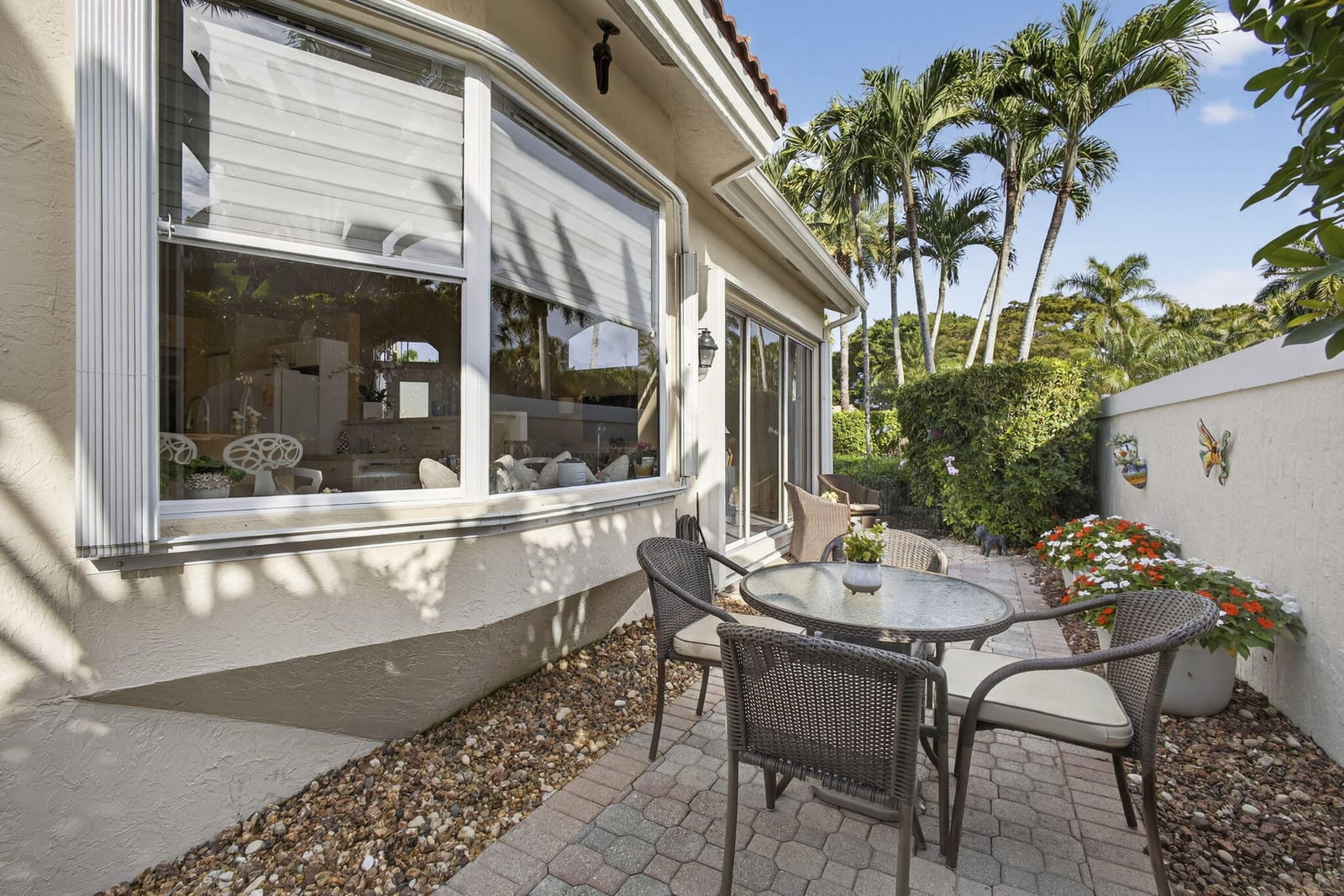 8184 Sandpiper Way, West Palm Beach, FL 33412 photo 29