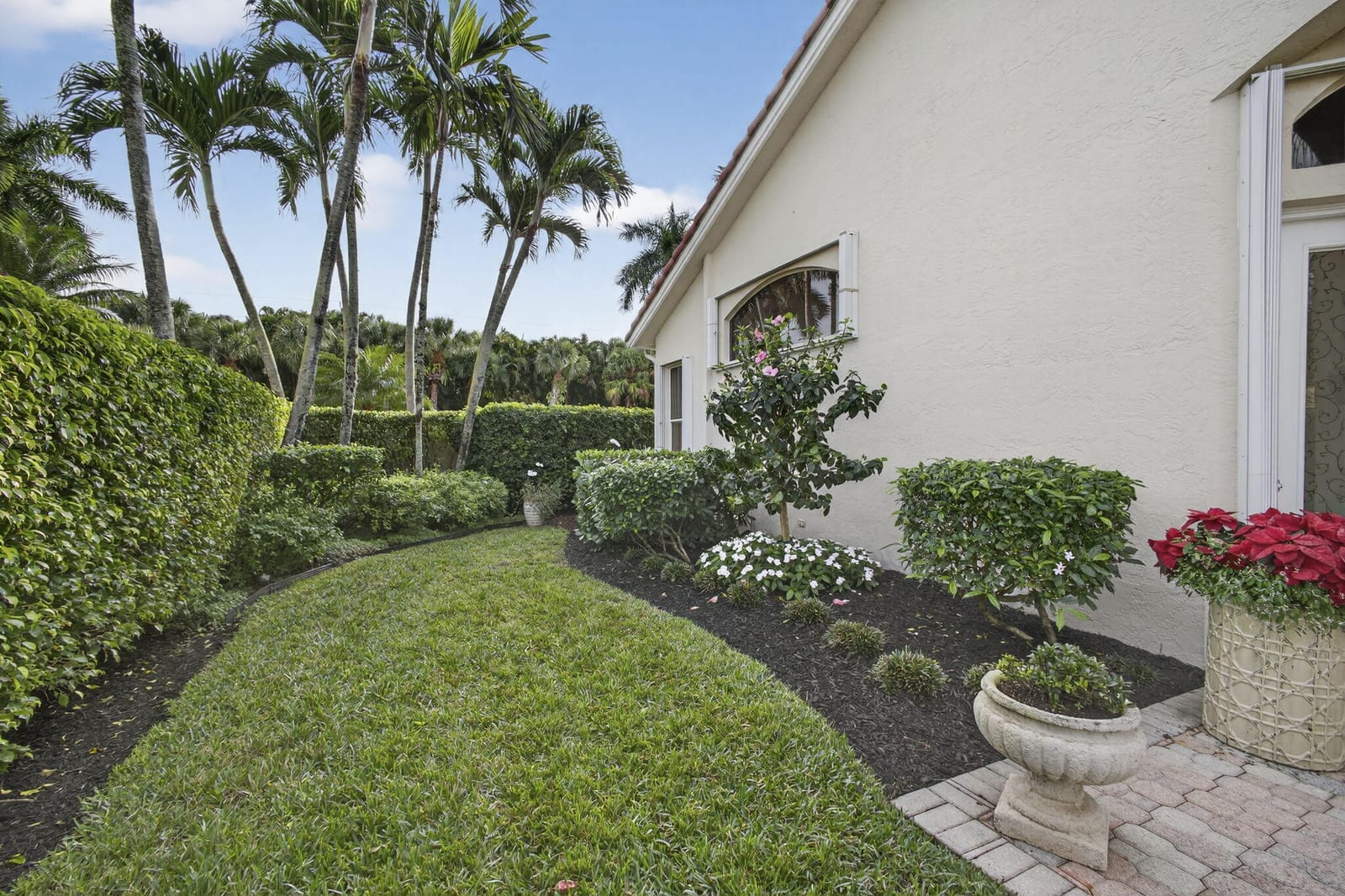 8184 Sandpiper Way, West Palm Beach, FL 33412 photo 4