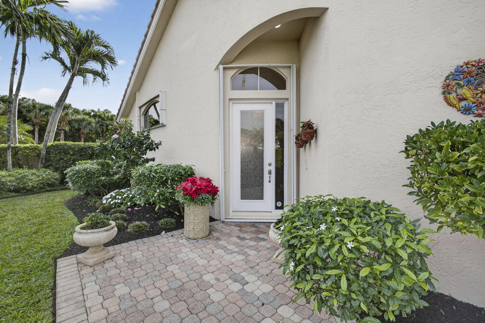 8184 Sandpiper Way, West Palm Beach, FL 33412 photo 5