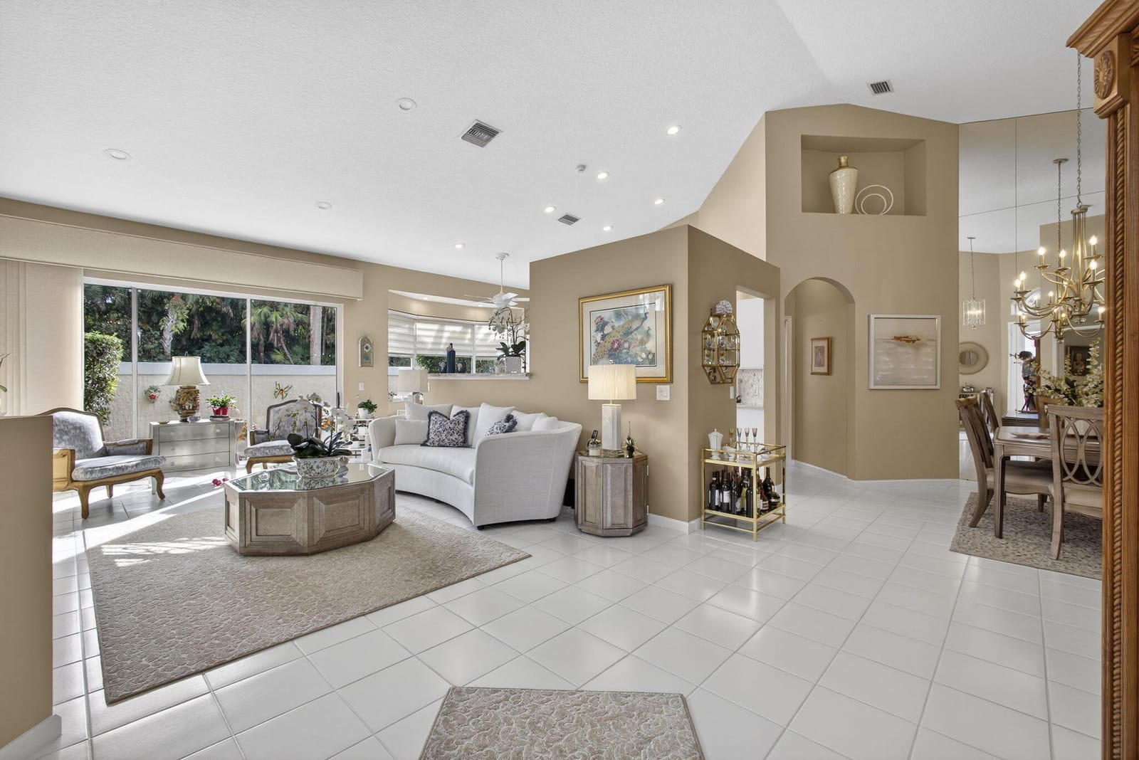 8184 Sandpiper Way, West Palm Beach, FL 33412 photo 7