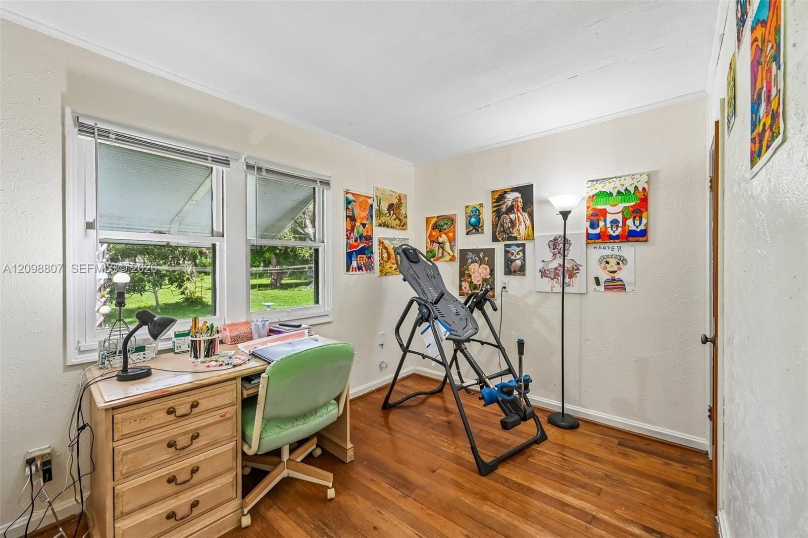 3039 Sunrise Boulevard, Fort Pierce, FL 34982 photo 12