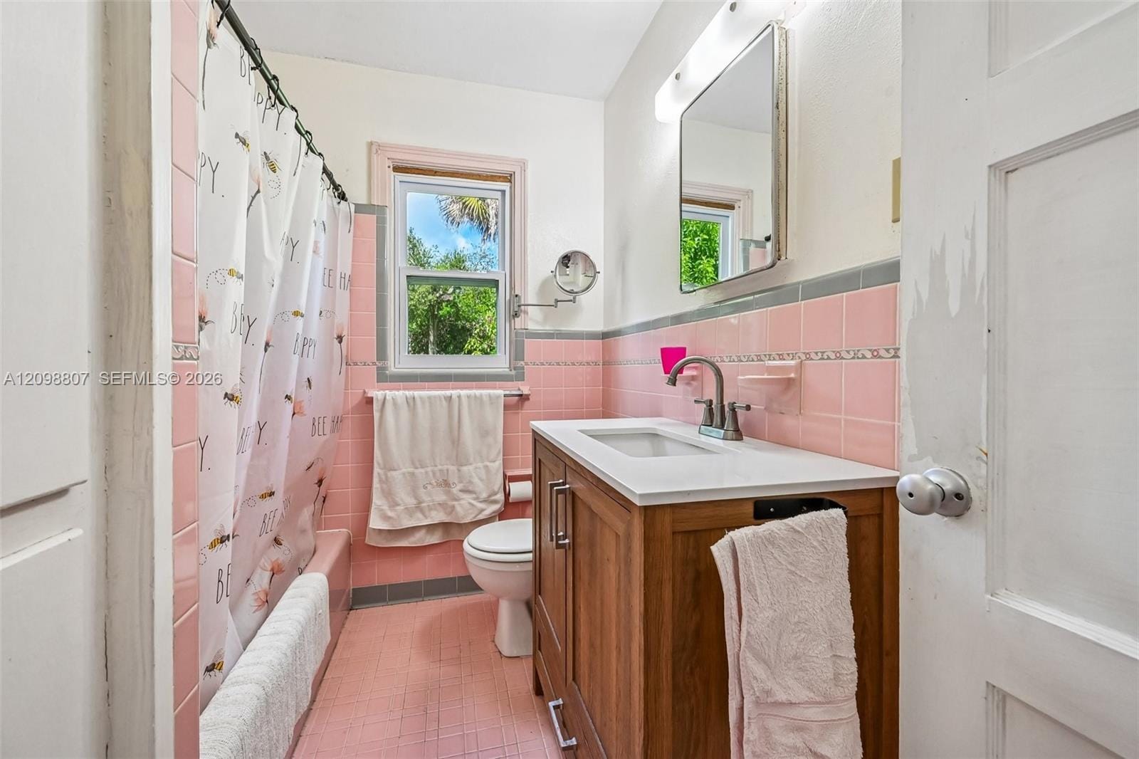 3039 Sunrise Boulevard, Fort Pierce, FL 34982 photo 14