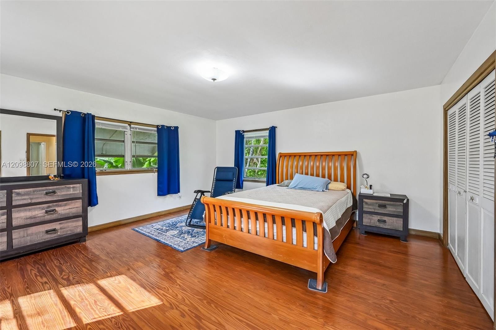 3039 Sunrise Boulevard, Fort Pierce, FL 34982 photo 20