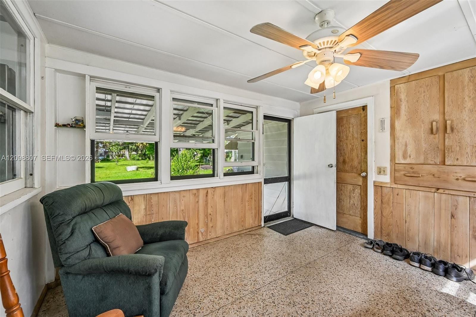 3039 Sunrise Boulevard, Fort Pierce, FL 34982 photo 24
