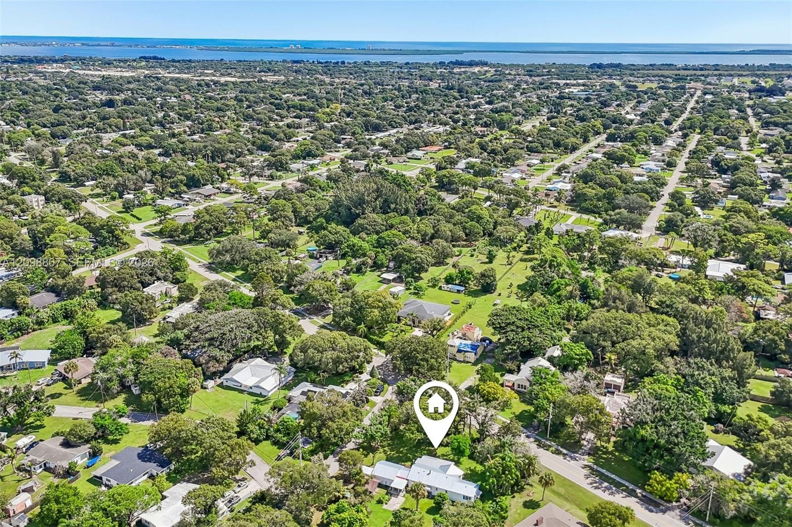 3039 Sunrise Boulevard, Fort Pierce, FL 34982 photo 30