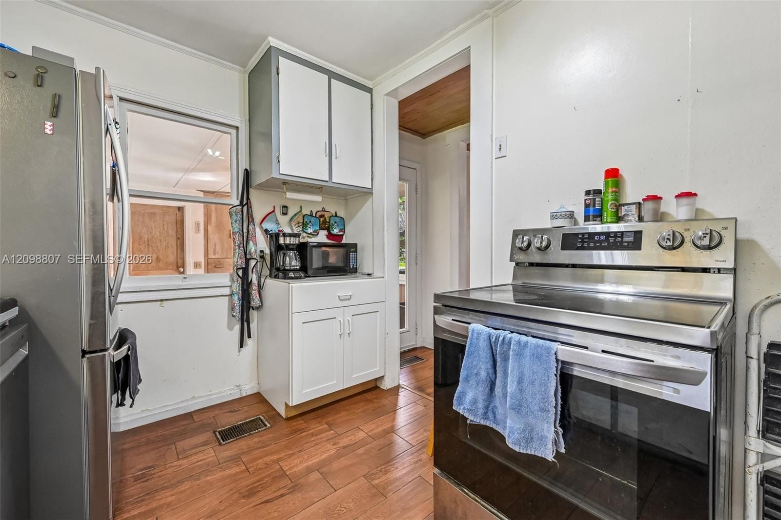 3039 Sunrise Boulevard, Fort Pierce, FL 34982 photo 10