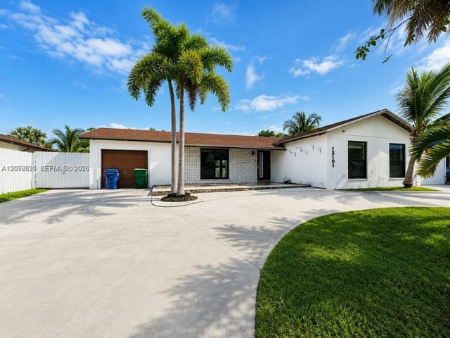 13101 SW 259th Street, Homestead, FL 33032
