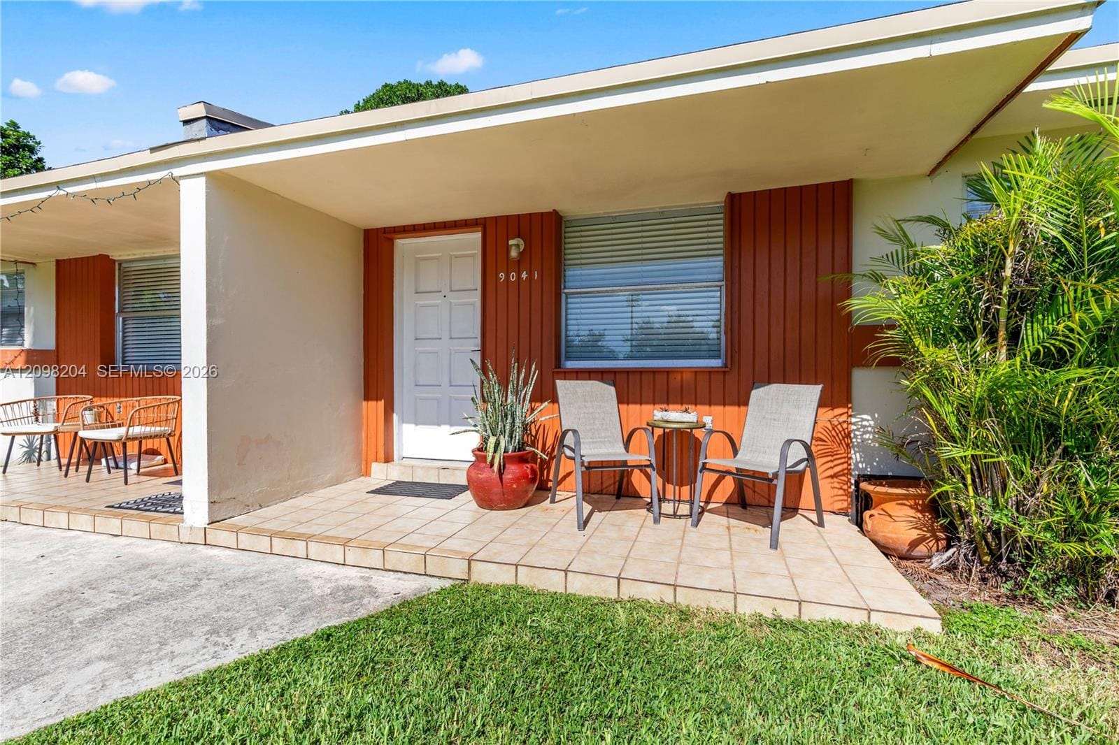 9041 SW 42nd Street, Miami, FL 33165 photo 2