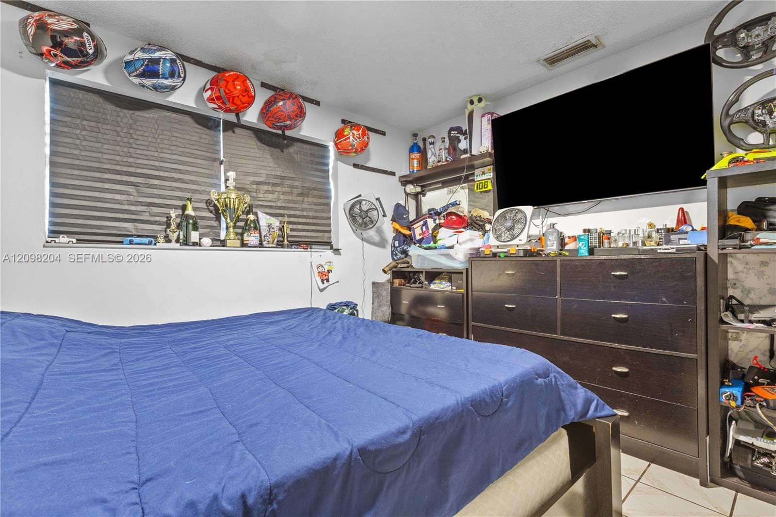 9041 SW 42nd Street, Miami, FL 33165 photo 15
