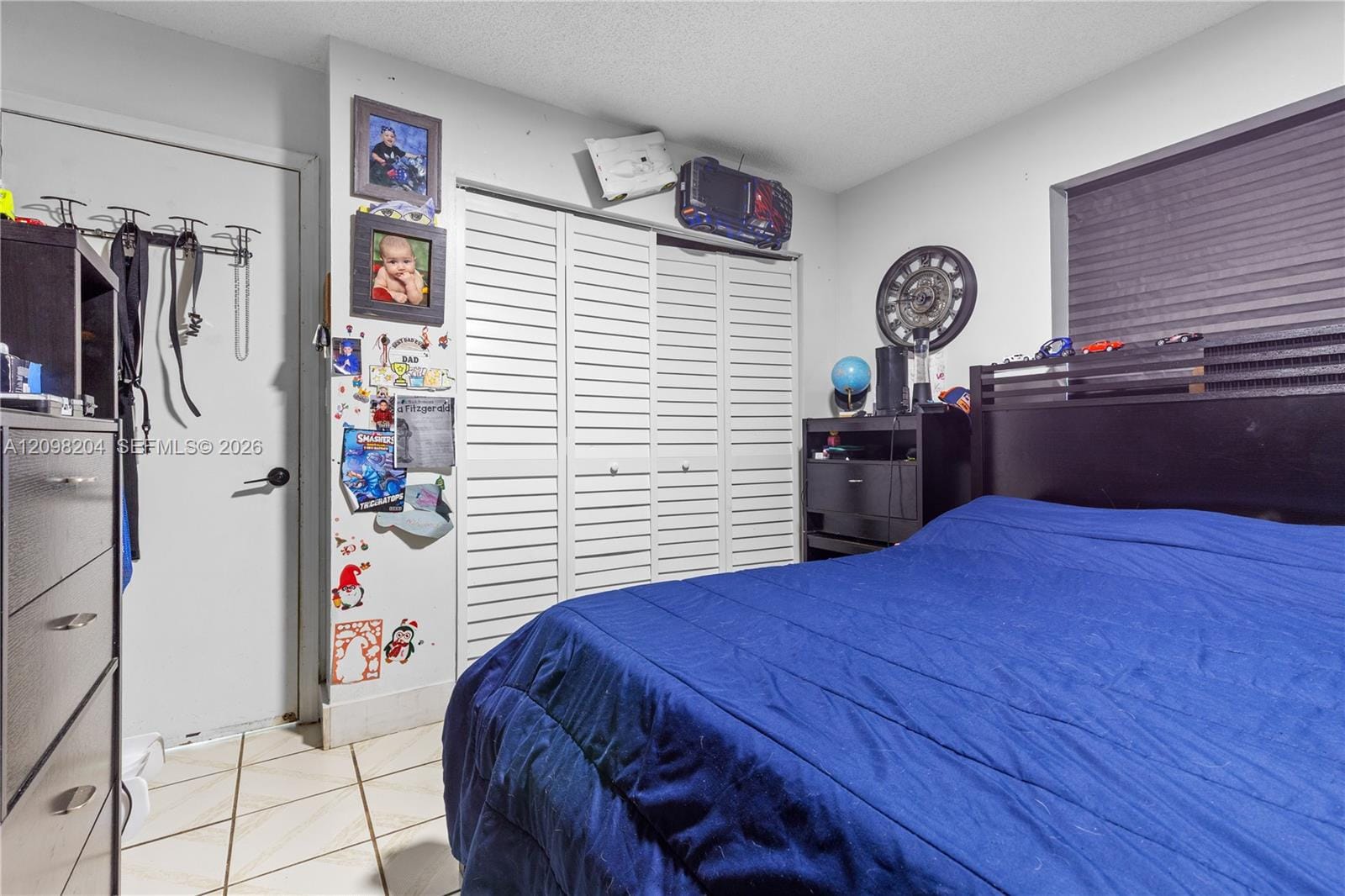 9041 SW 42nd Street, Miami, FL 33165 photo 16