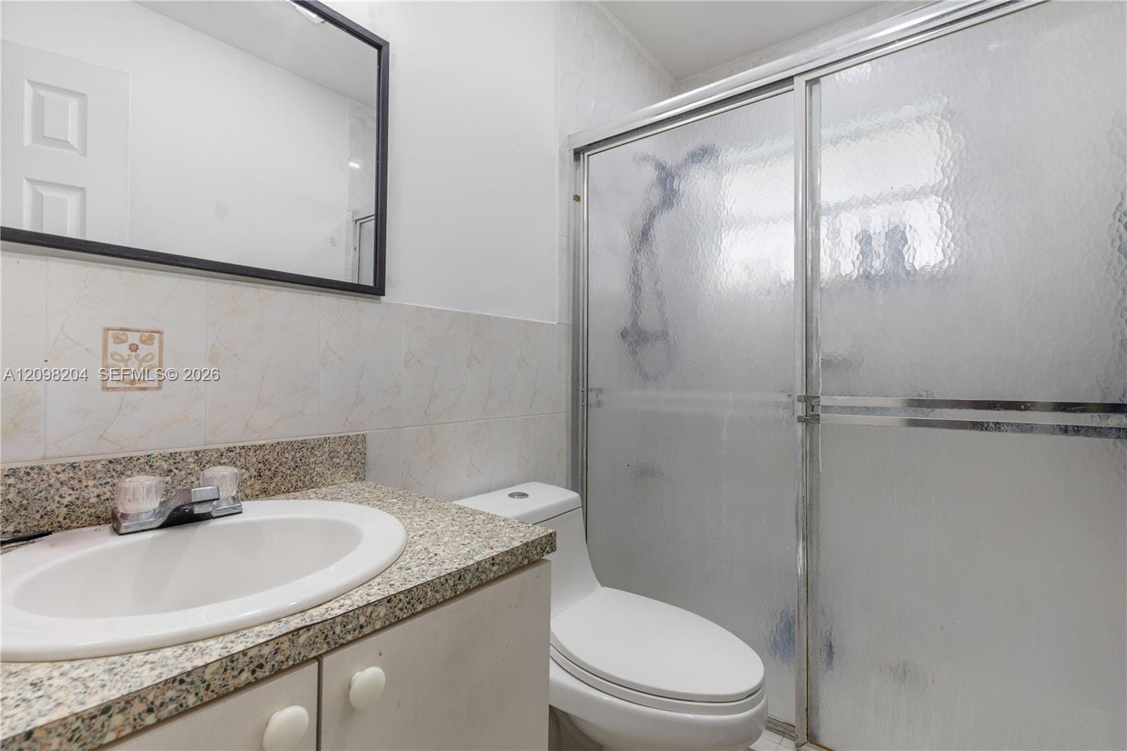 9041 SW 42nd Street, Miami, FL 33165 photo 17