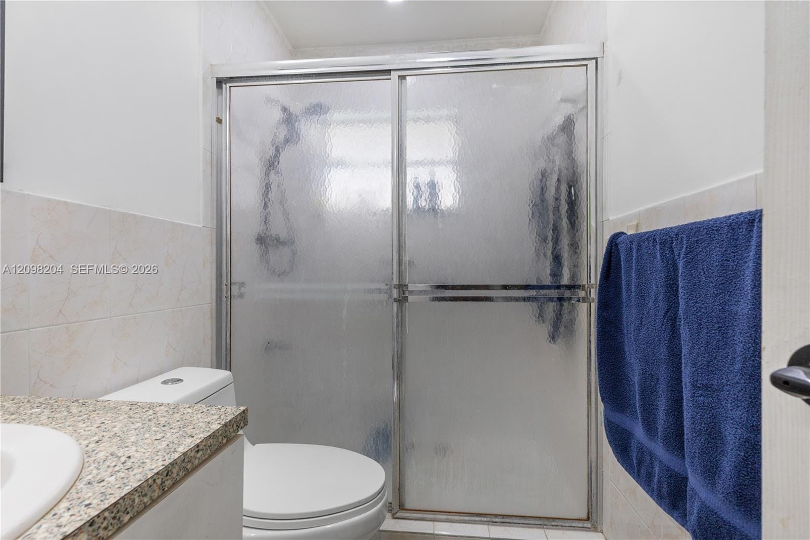 9041 SW 42nd Street, Miami, FL 33165 photo 18
