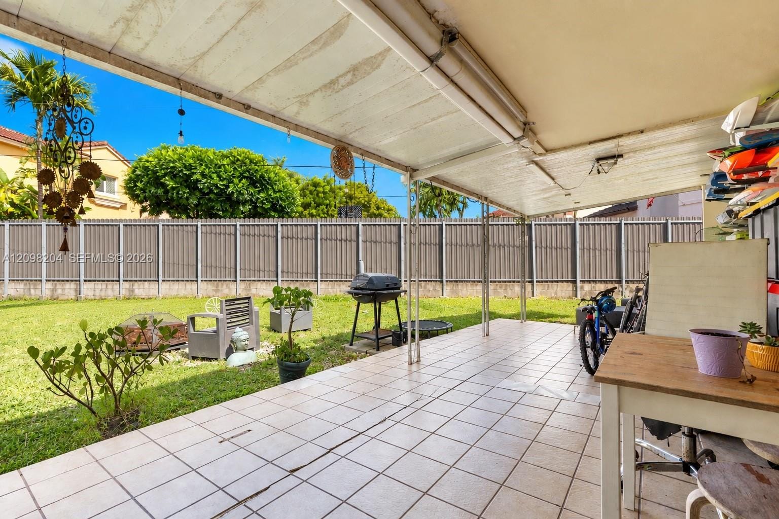 9041 SW 42nd Street, Miami, FL 33165 photo 20