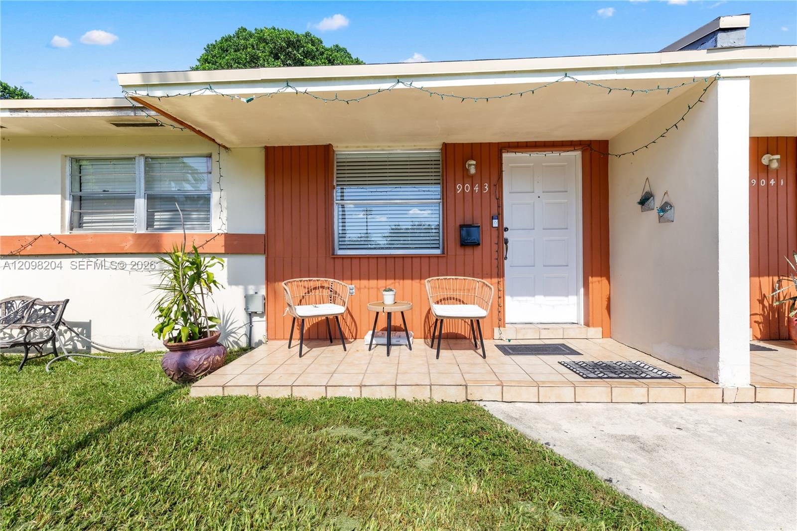 9041 SW 42nd Street, Miami, FL 33165 photo 3