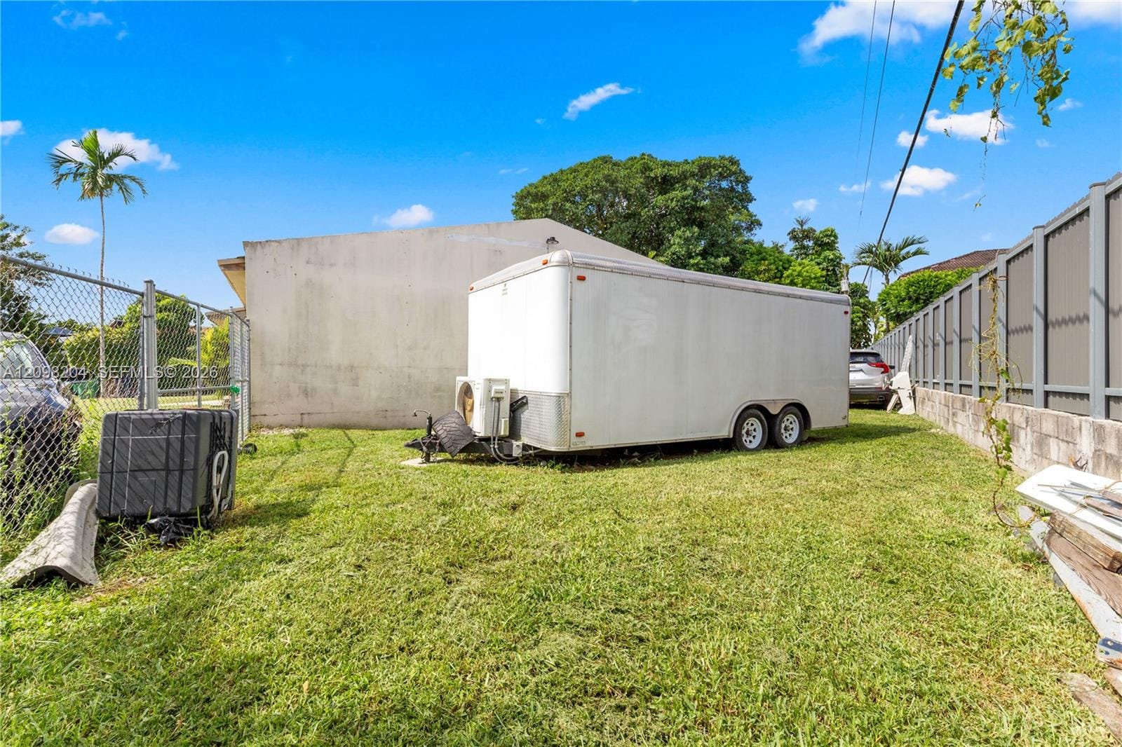 9041 SW 42nd Street, Miami, FL 33165 photo 21
