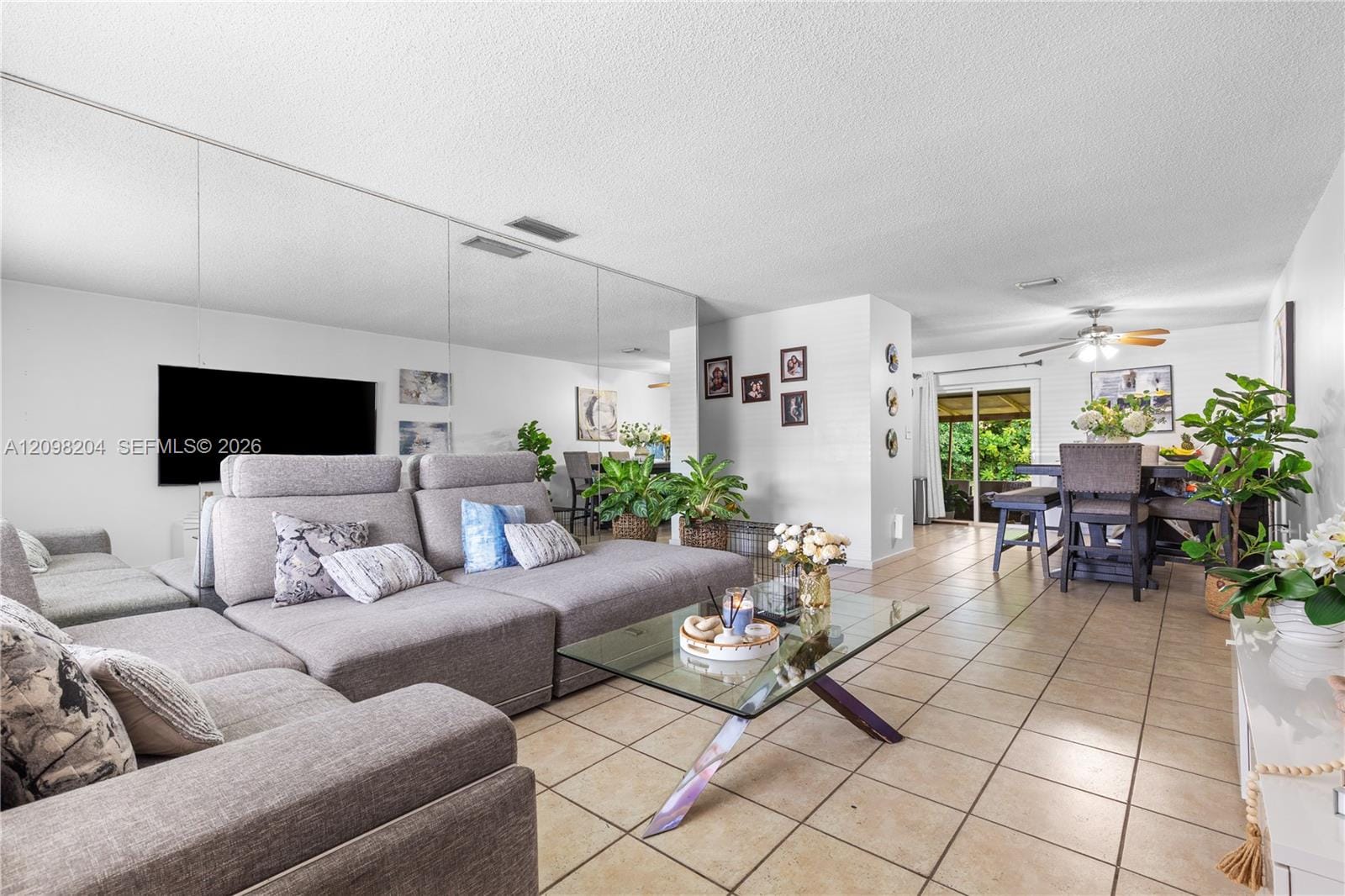 9041 SW 42nd Street, Miami, FL 33165 photo 22