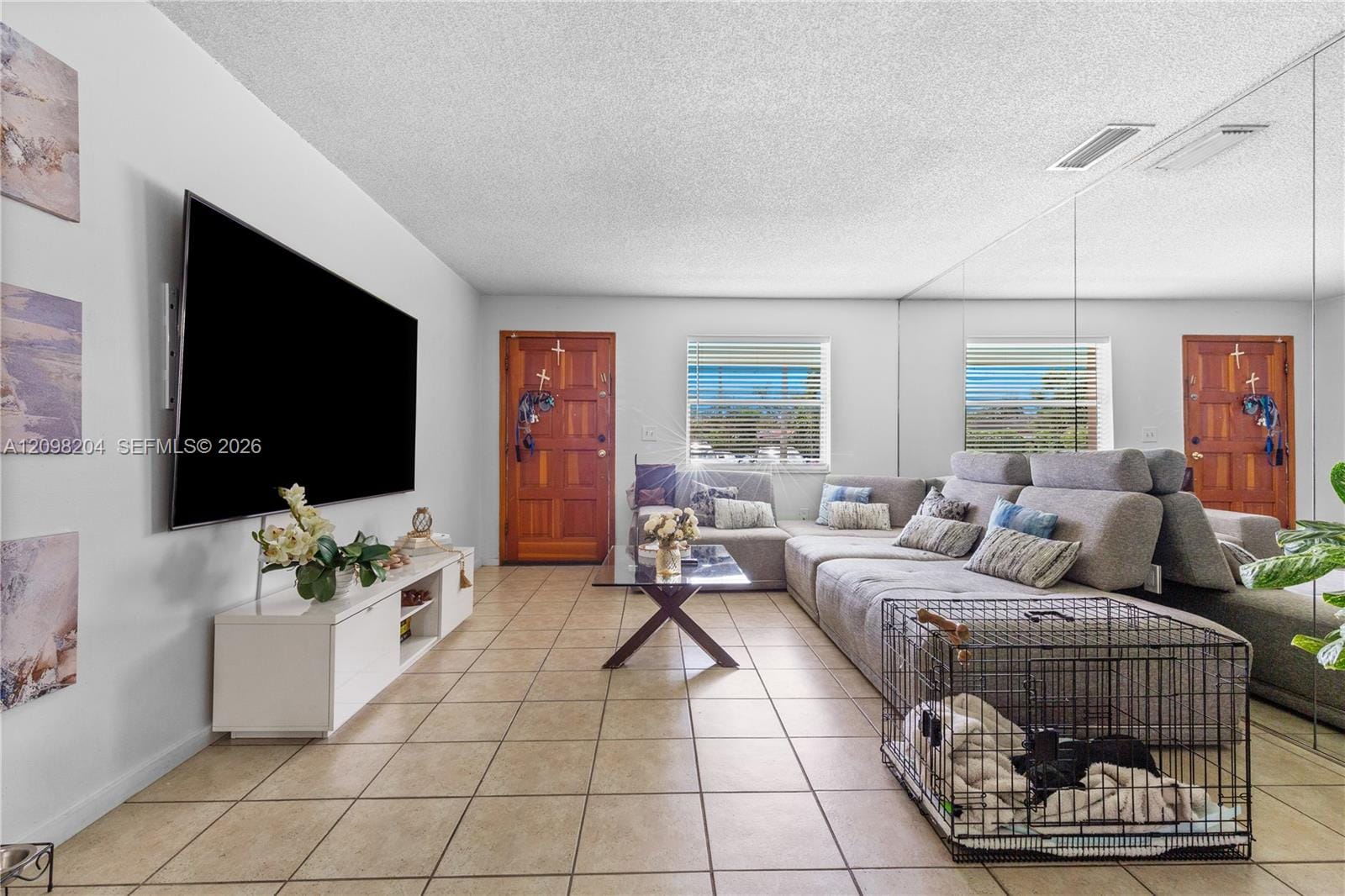 9041 SW 42nd Street, Miami, FL 33165 photo 23