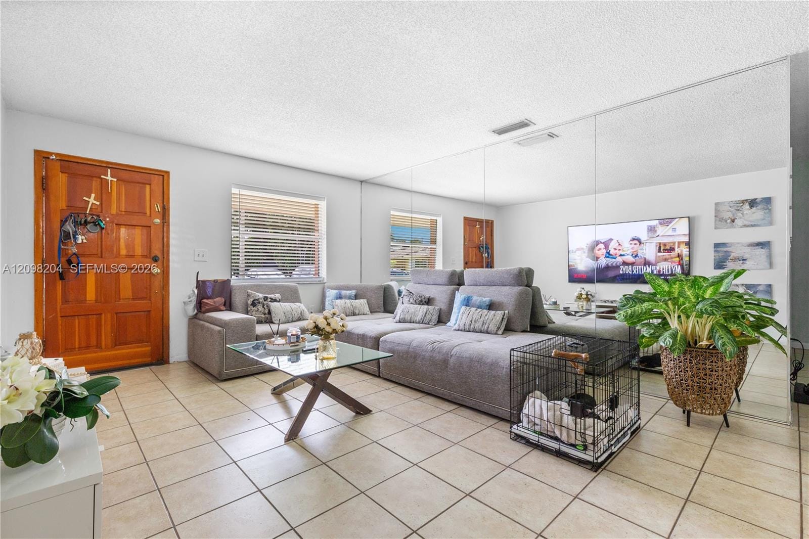9041 SW 42nd Street, Miami, FL 33165 photo 24