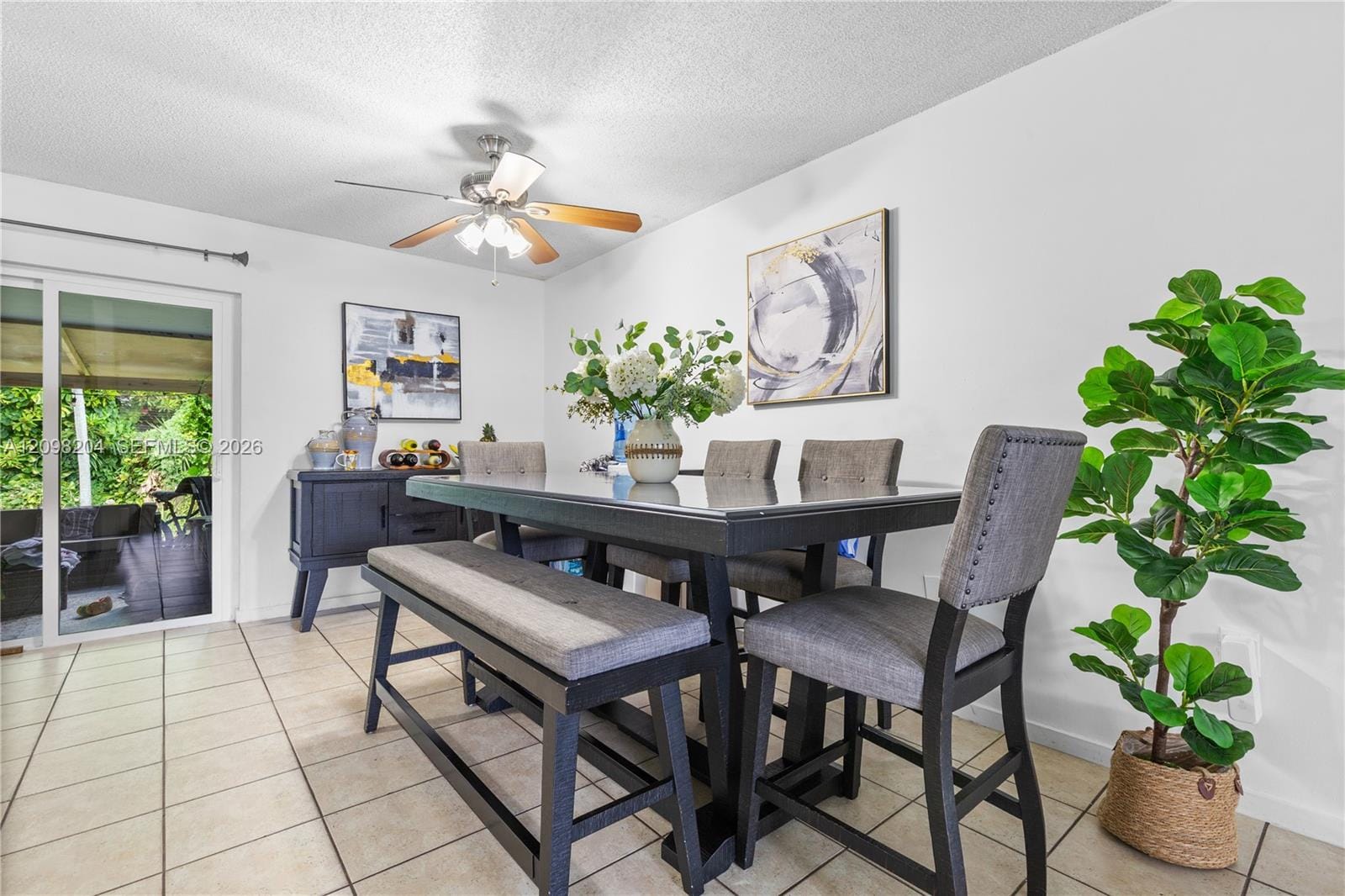 9041 SW 42nd Street, Miami, FL 33165 photo 25
