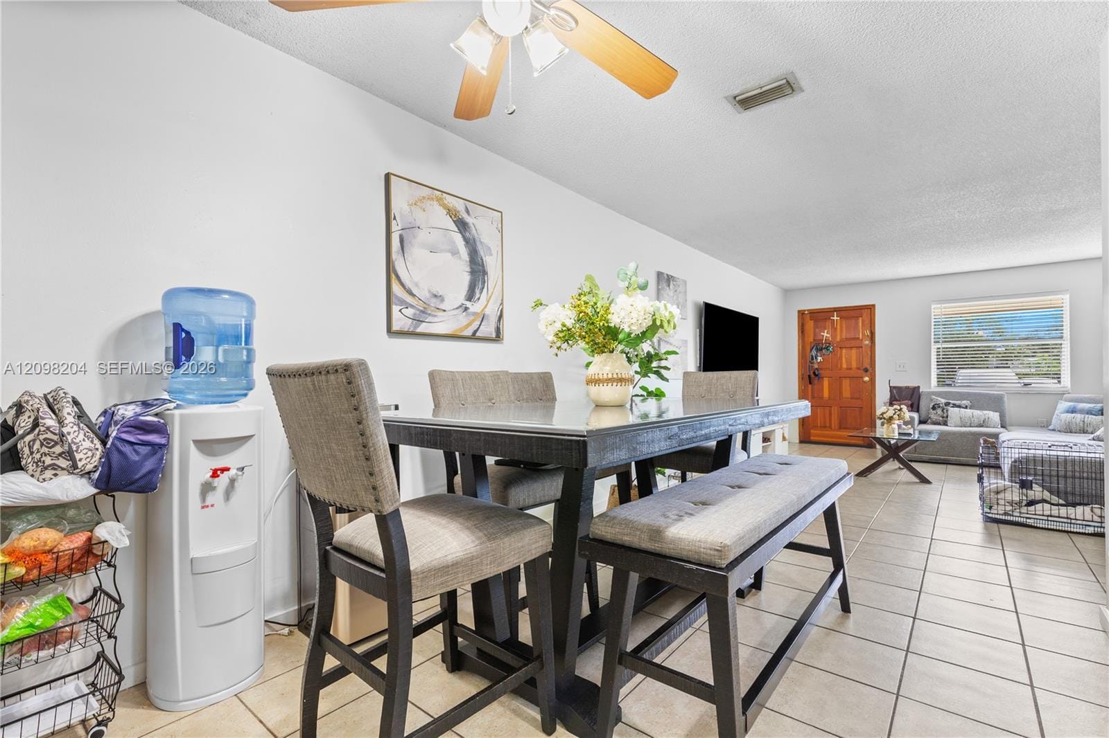 9041 SW 42nd Street, Miami, FL 33165 photo 26