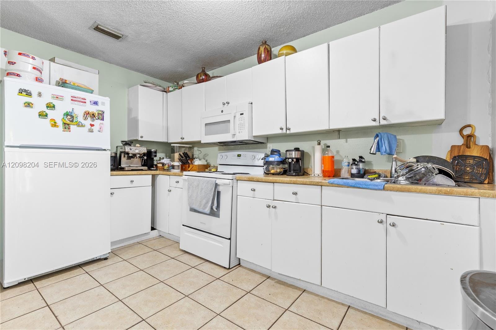 9041 SW 42nd Street, Miami, FL 33165 photo 27