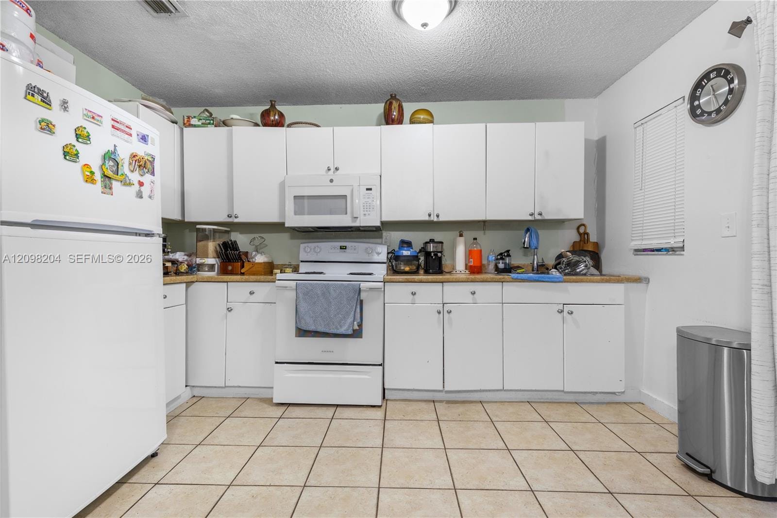 9041 SW 42nd Street, Miami, FL 33165 photo 28