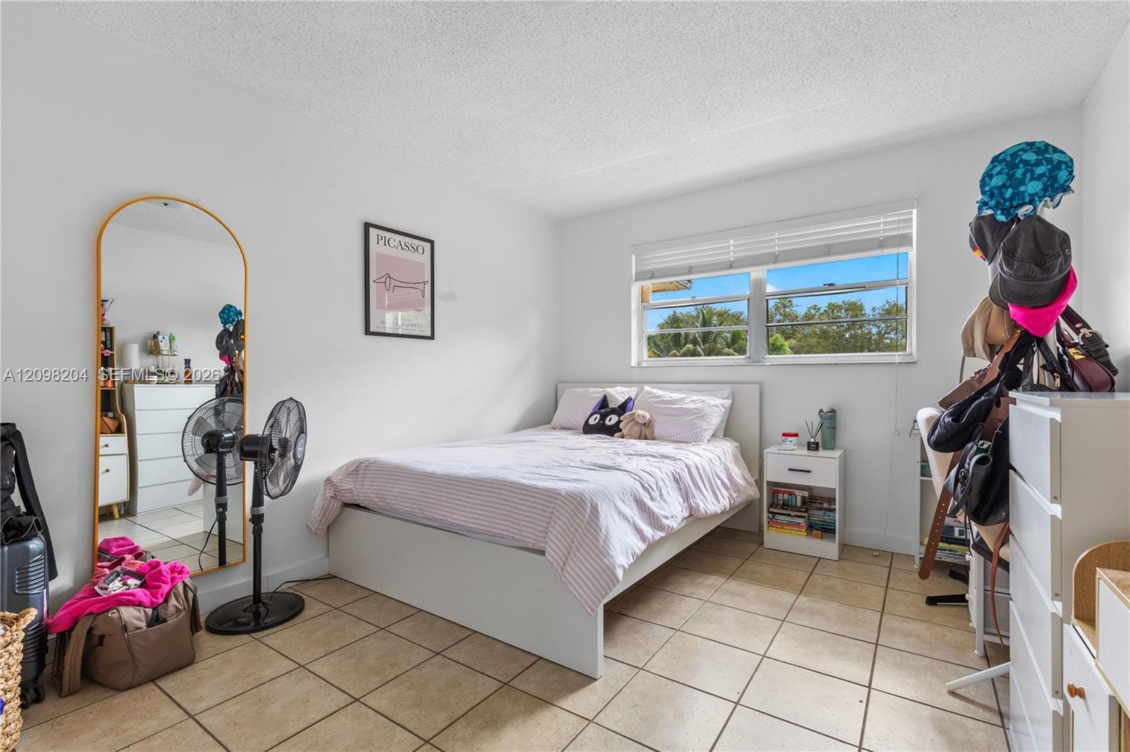 9041 SW 42nd Street, Miami, FL 33165 photo 29