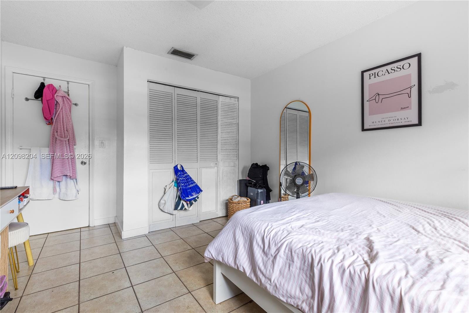 9041 SW 42nd Street, Miami, FL 33165 photo 30