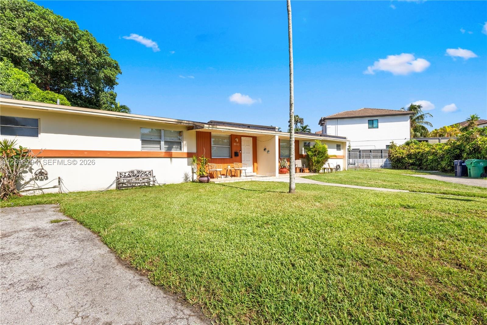 9041 SW 42nd Street, Miami, FL 33165 photo 4