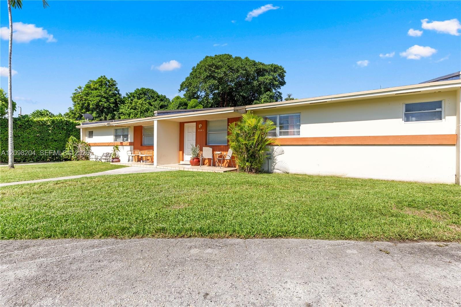9041 SW 42nd Street, Miami, FL 33165 photo 5
