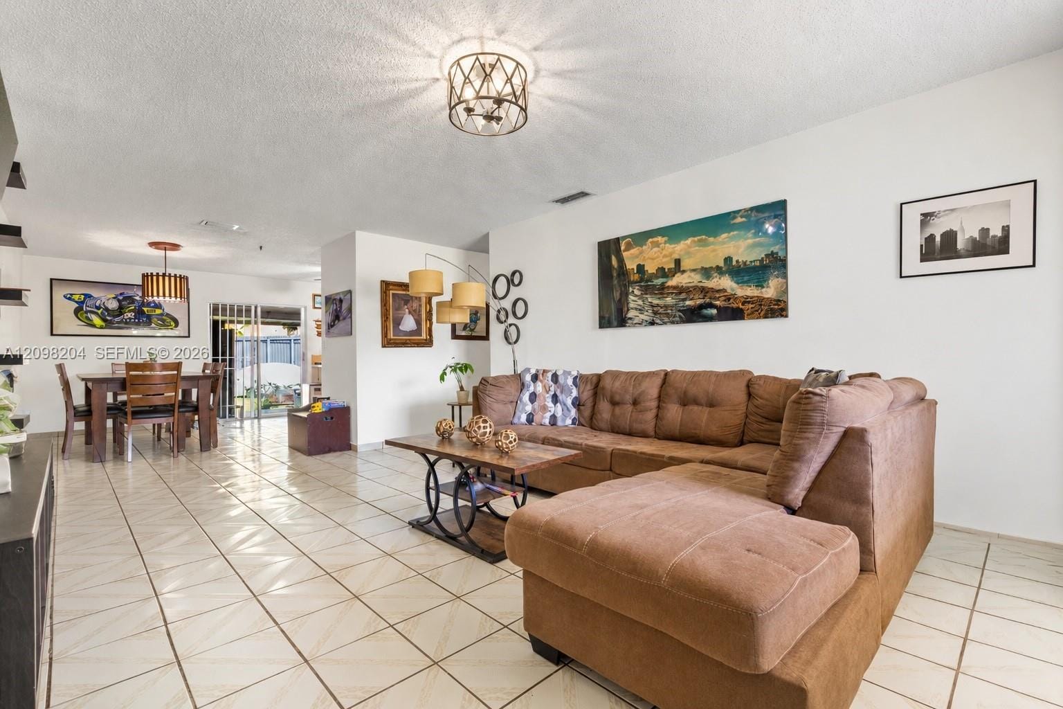 9041 SW 42nd Street, Miami, FL 33165 photo 6