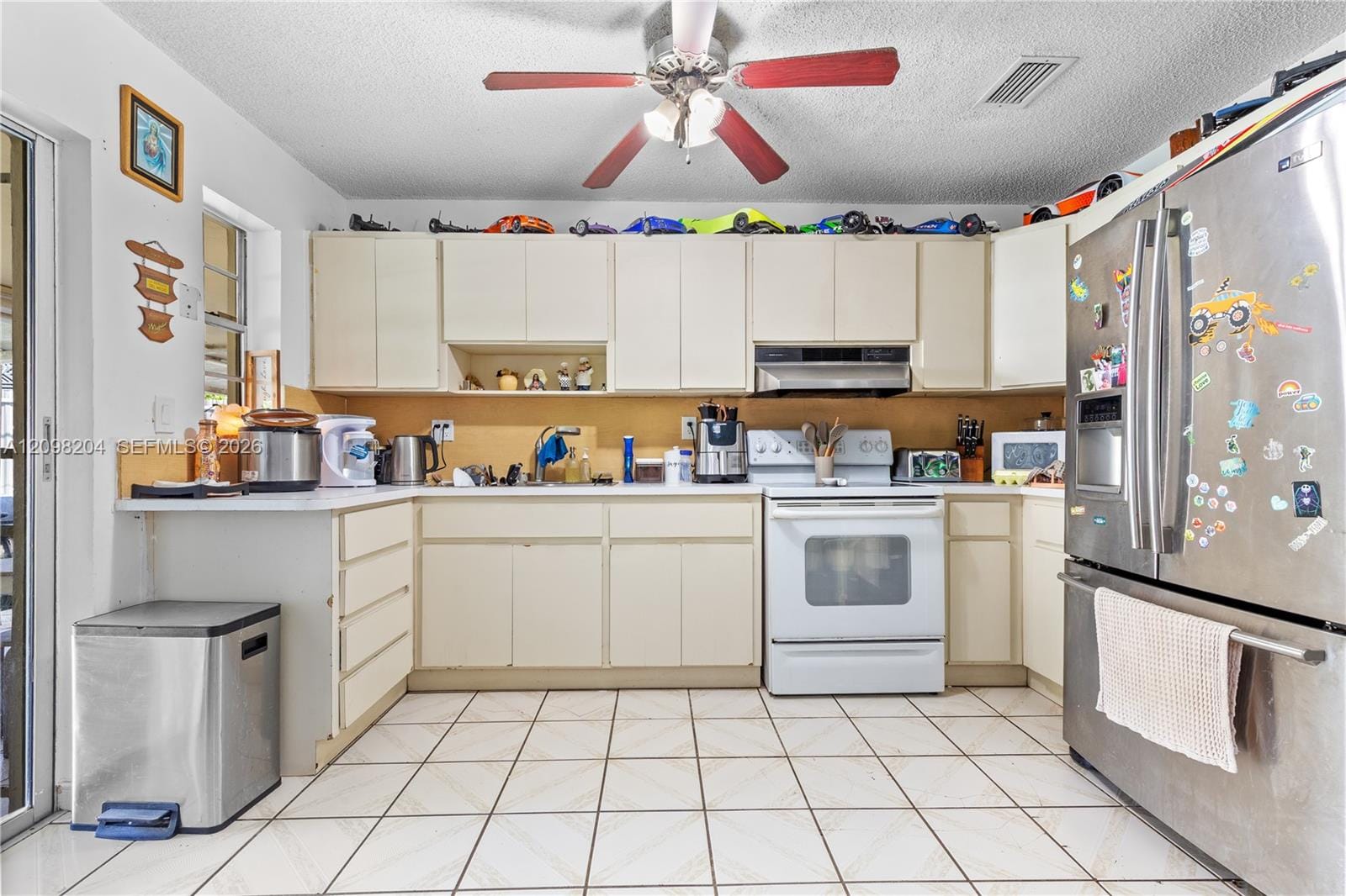 9041 SW 42nd Street, Miami, FL 33165 photo 7