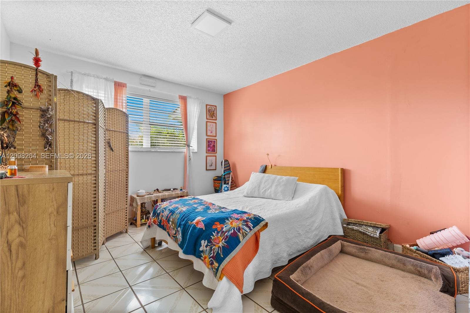 9041 SW 42nd Street, Miami, FL 33165 photo 8