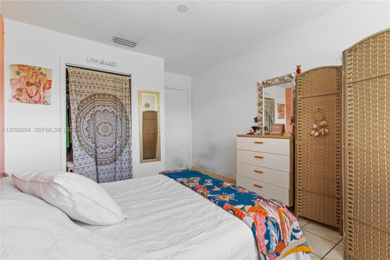 9041 SW 42nd Street, Miami, FL 33165 photo 9