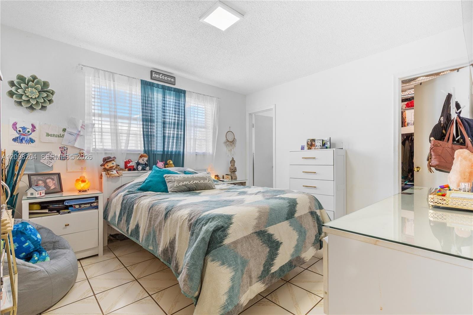 9041 SW 42nd Street, Miami, FL 33165 photo 10