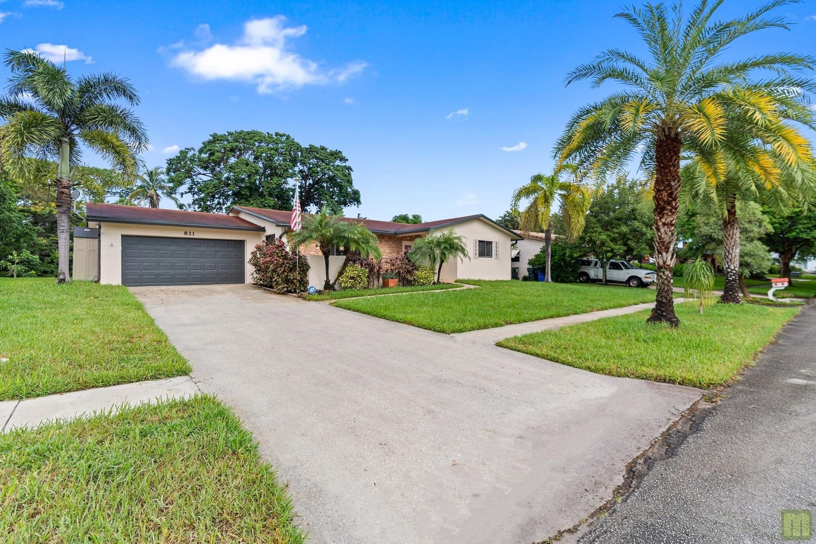 821 NW 42ND Avenue, Coconut Creek, FL 33066 photo 2