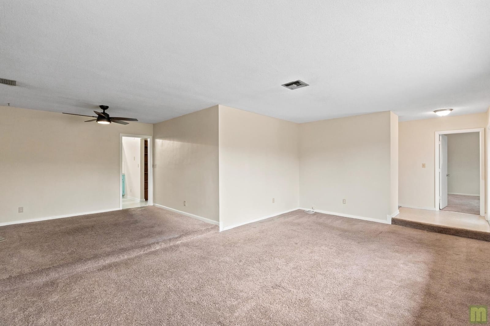 821 NW 42ND Avenue, Coconut Creek, FL 33066 photo 11