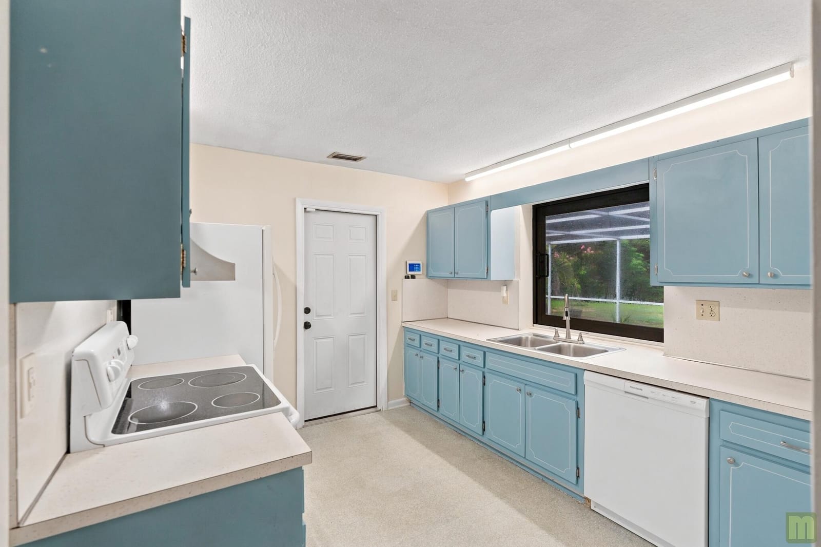 821 NW 42ND Avenue, Coconut Creek, FL 33066 photo 13