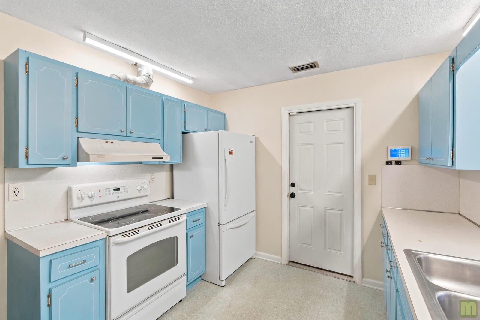 821 NW 42ND Avenue, Coconut Creek, FL 33066 photo 15