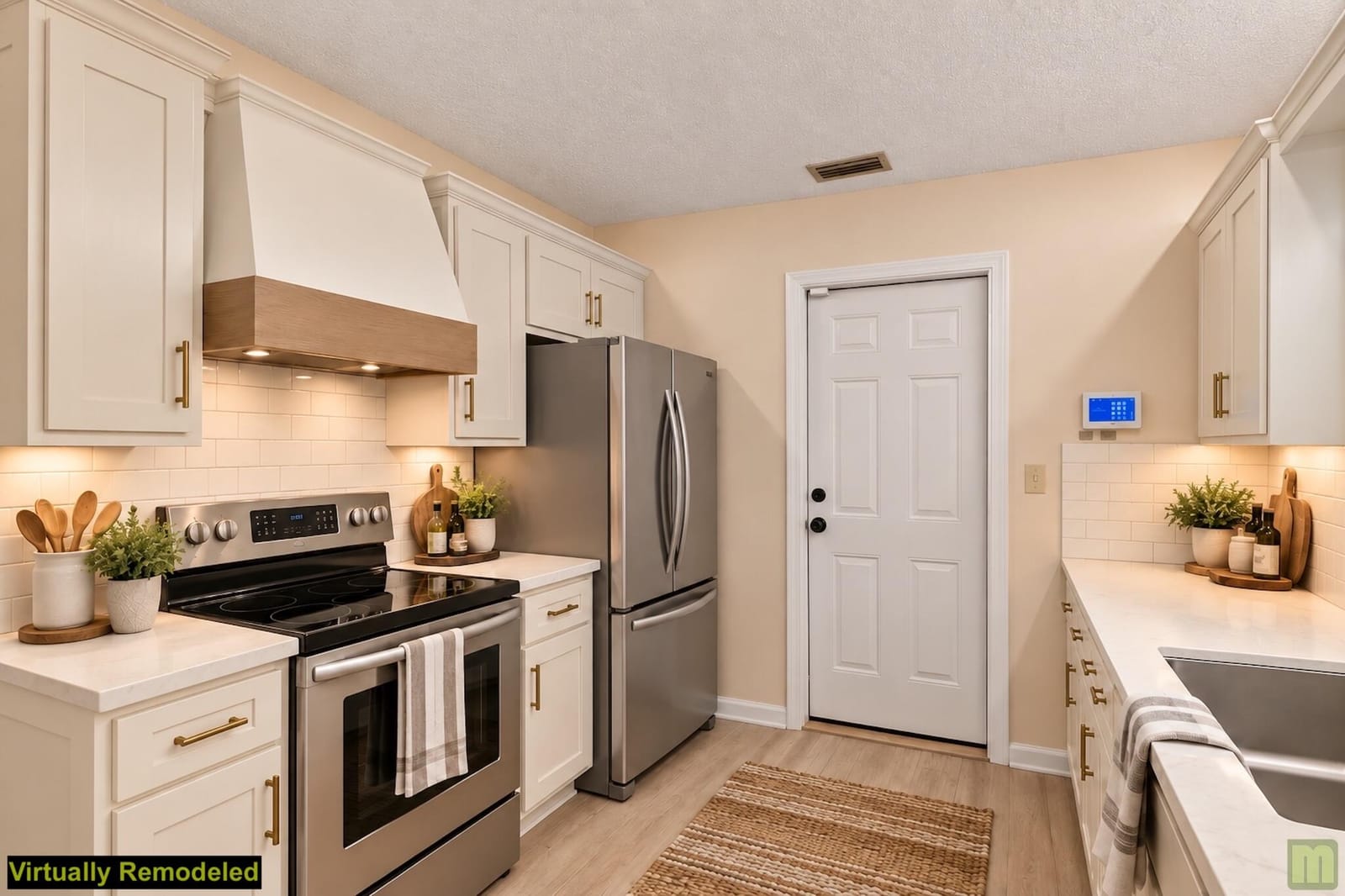 821 NW 42ND Avenue, Coconut Creek, FL 33066 photo 16